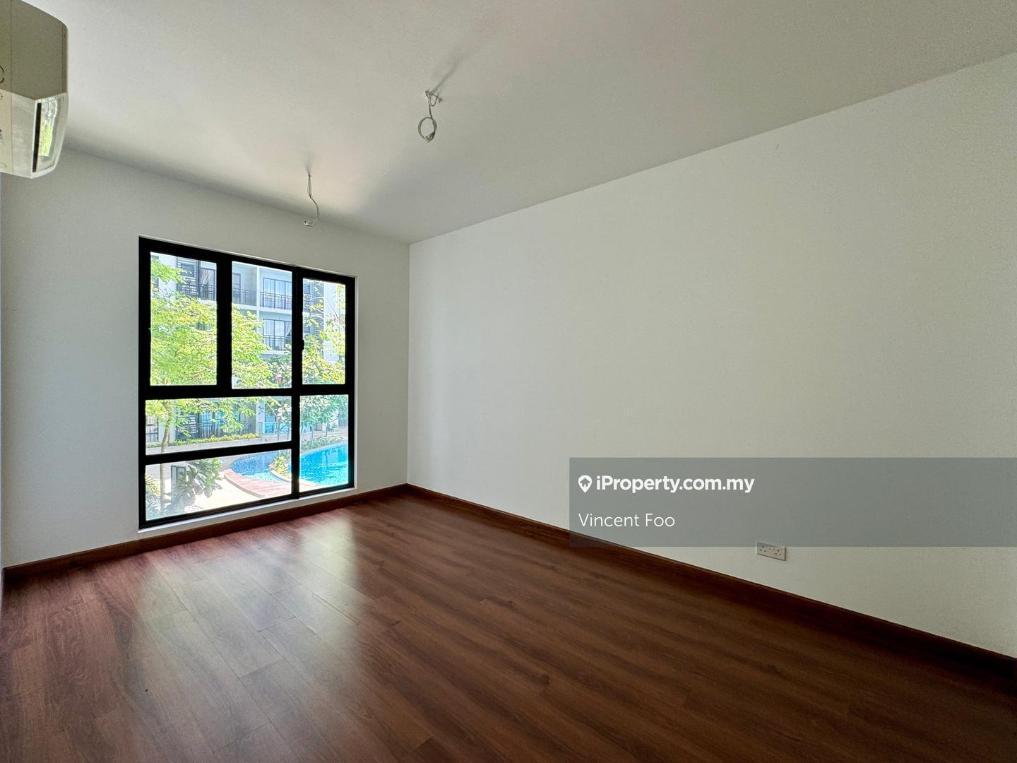 Service Residence for Sale in The Nest @ Jln Klang Lama by Vincent Foo - iProperty.com.my