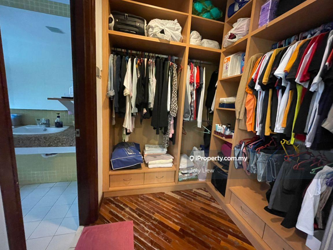 2.5-storey Terraced House for Sale in Taman Bukit mandarina, taman connaught,Cheras Kl, Cheras by Joly Liew - iProperty.com.my