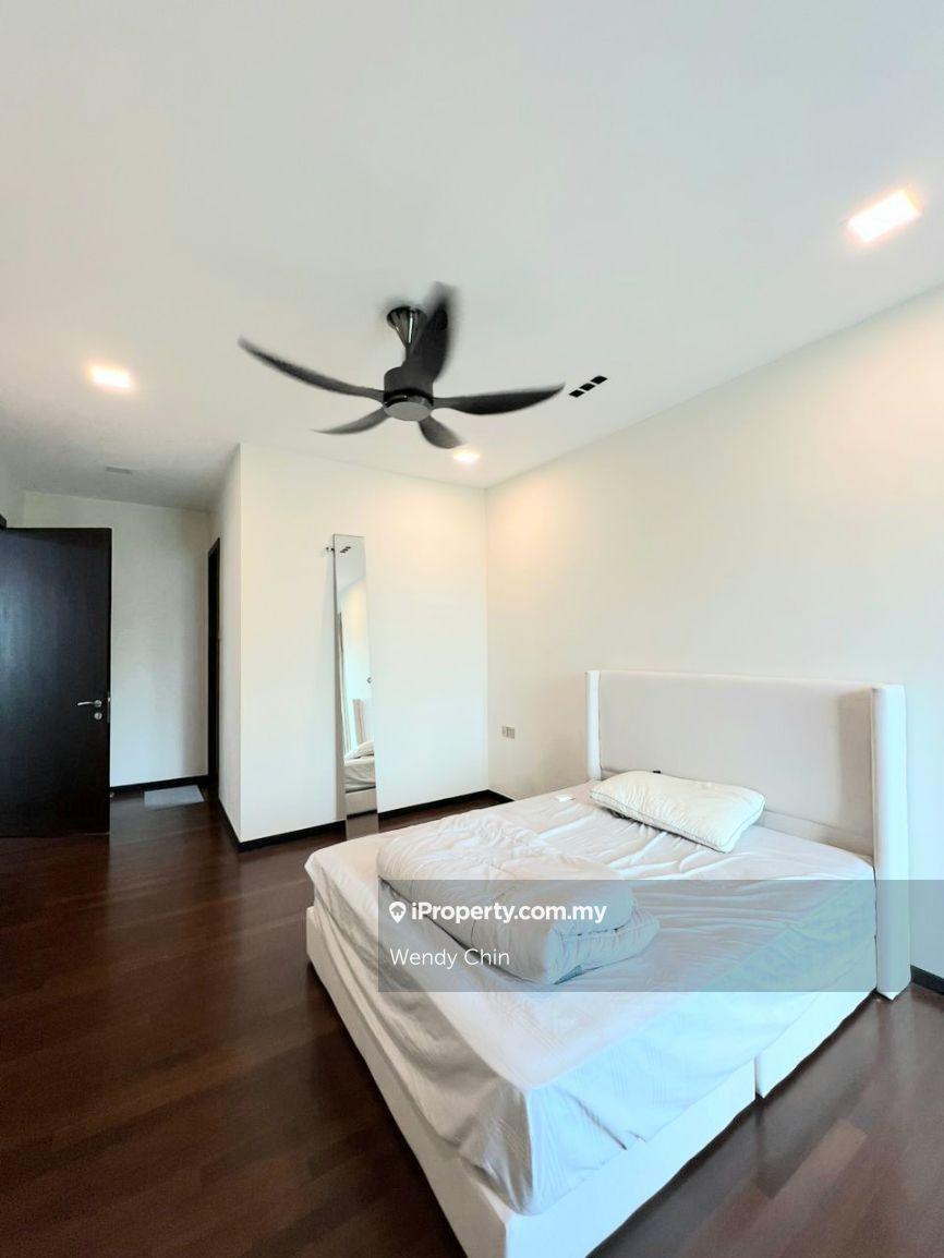 Semi-Detached House for Sale in Bandar Bukit Puchong 2, Puchong by Wendy Chin - iProperty.com.my