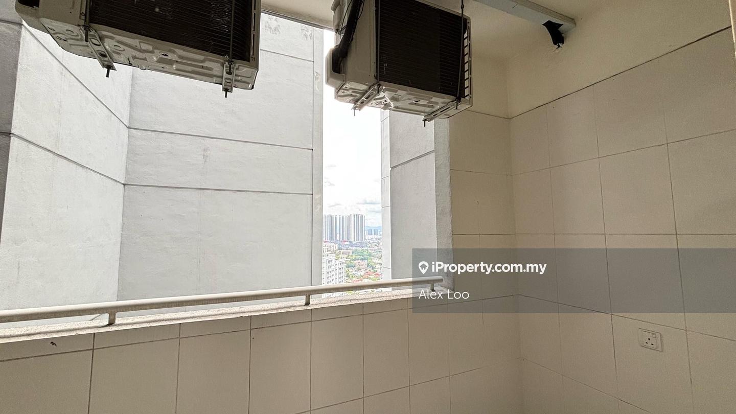 Condominium for Sale in 28 Dutamas by Alex Loo - iProperty.com.my