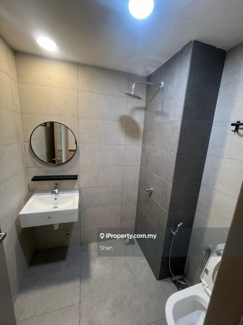 Kondominium untuk Disewa di The Trees oleh Shan - iProperty.com.my