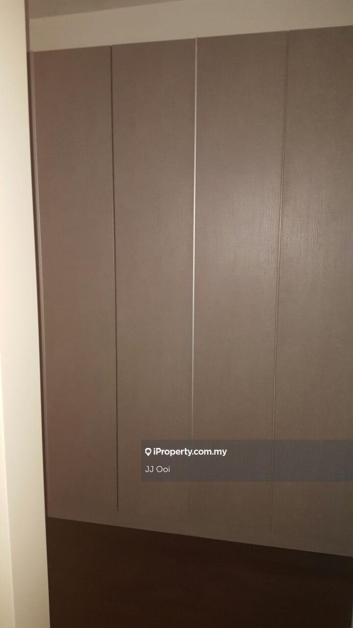 Condominium for Sale in Windows on The Park by Sam Ooi - iProperty.com.my