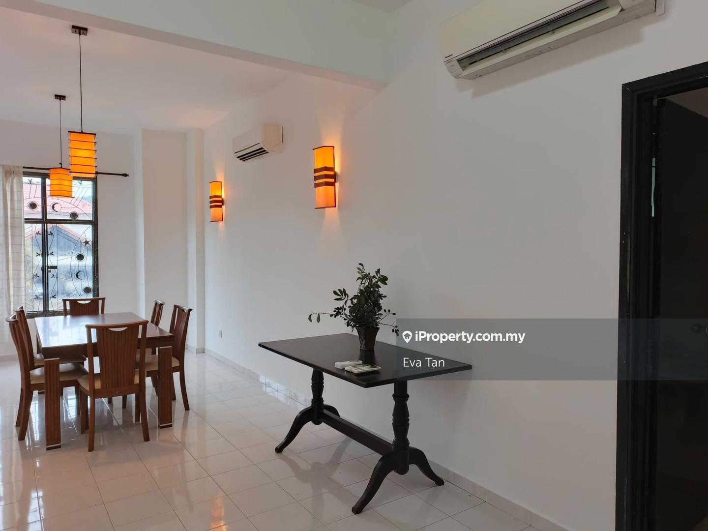 Banglo untuk Dijual di Leisure Farm, Gelang Patah oleh Eva Tan - iProperty.com.my