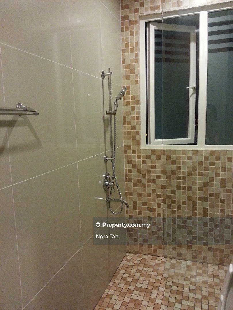 Condominium for Rent in Gaya Bangsar by Nora Tan - iProperty.com.my