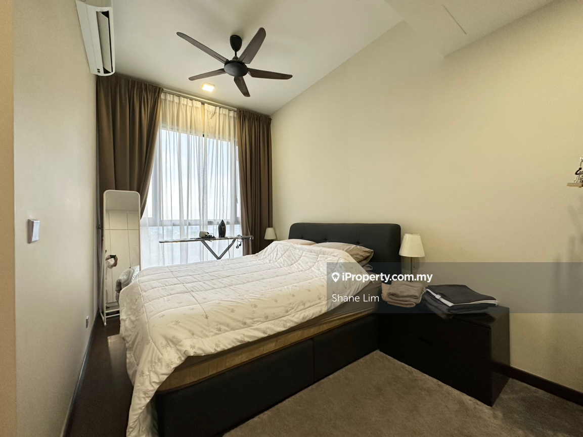 Condominium for Rent in The Estate by Shane Lim - iProperty.com.my