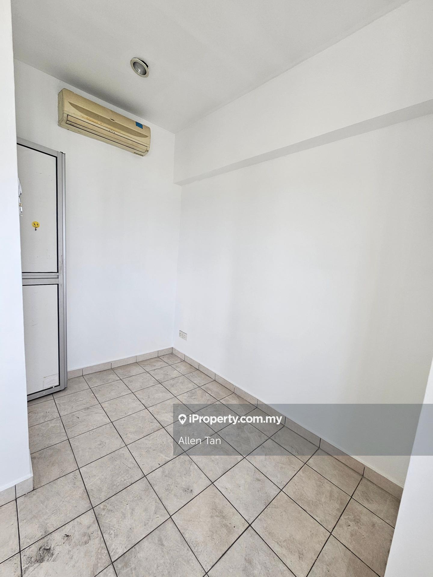 Condominium for Sale in Kelana Mahkota by Allen Tan - iProperty.com.my