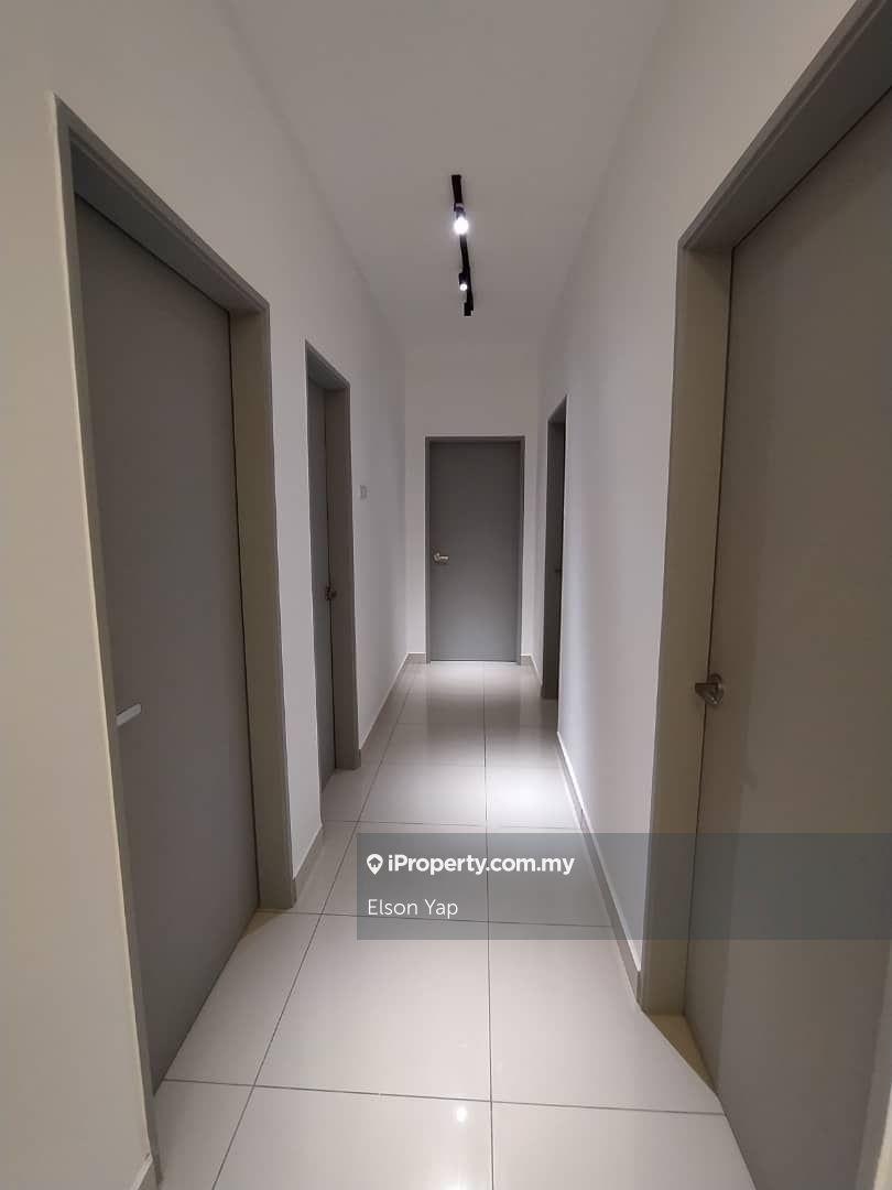 Condominium for Sale in Legend Heights by Elson Yap - iProperty.com.my