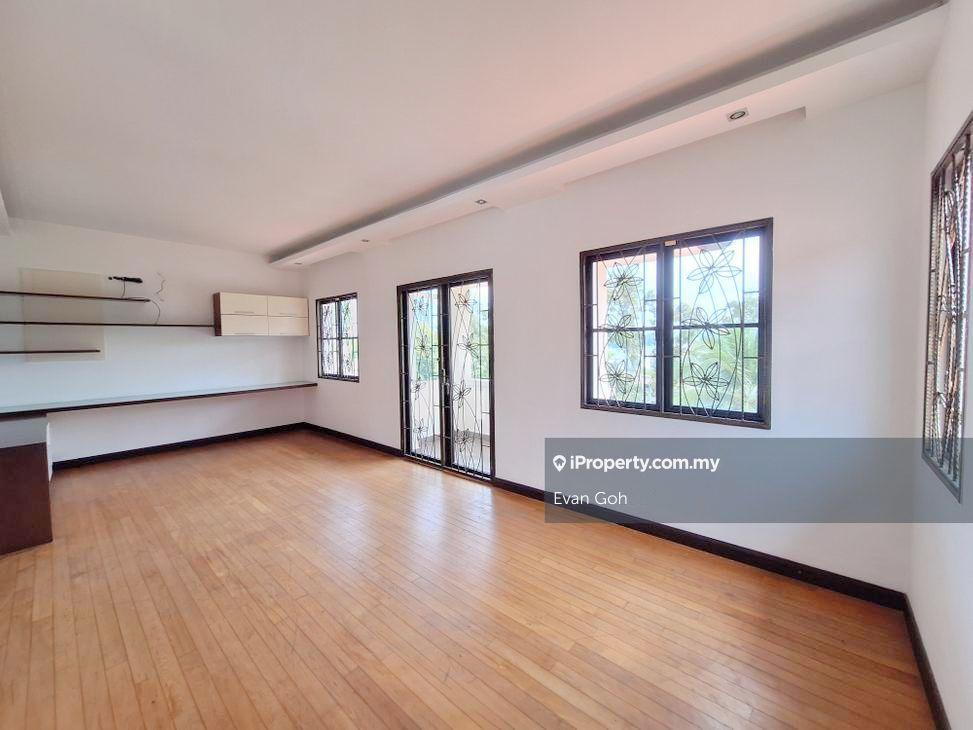 Bungalow House for Sale in Bandar Puteri Puchong, Puchong by Evan Goh - iProperty.com.my