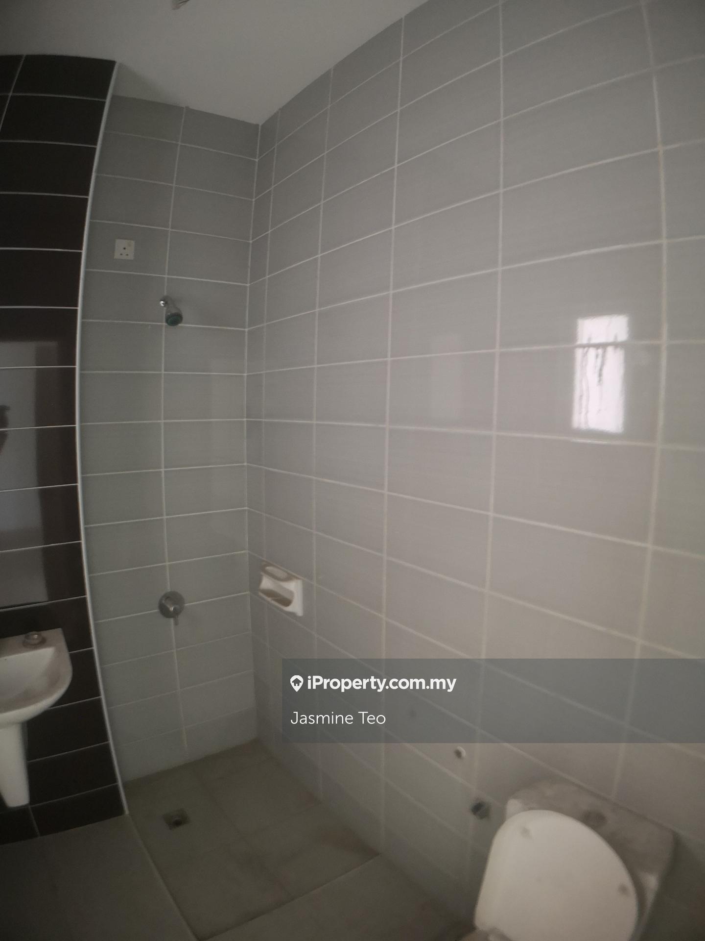 Semi-Detached House for Sale in Setia Damai, Setia Alam by Jasmine Teo - iProperty.com.my