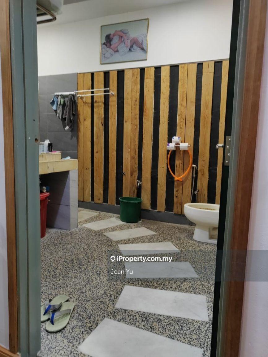 Banglo untuk Dijual di Taman Len Seng, Cheras oleh Joan Yu - iProperty.com.my