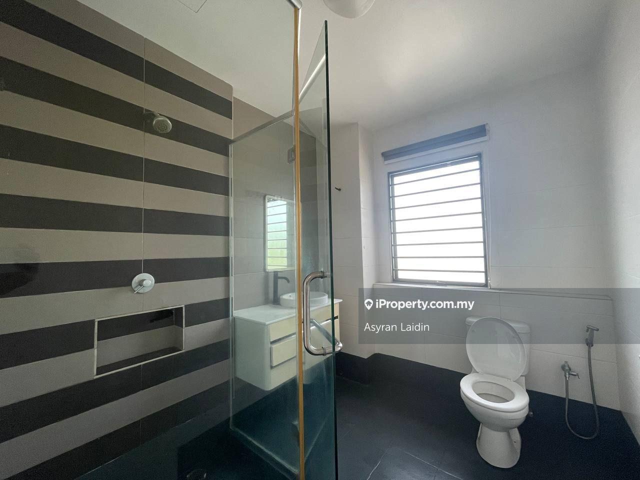 Rumah Bandar untuk Dijual di 16 Sierra, Puchong oleh Asyran Laidin - iProperty.com.my