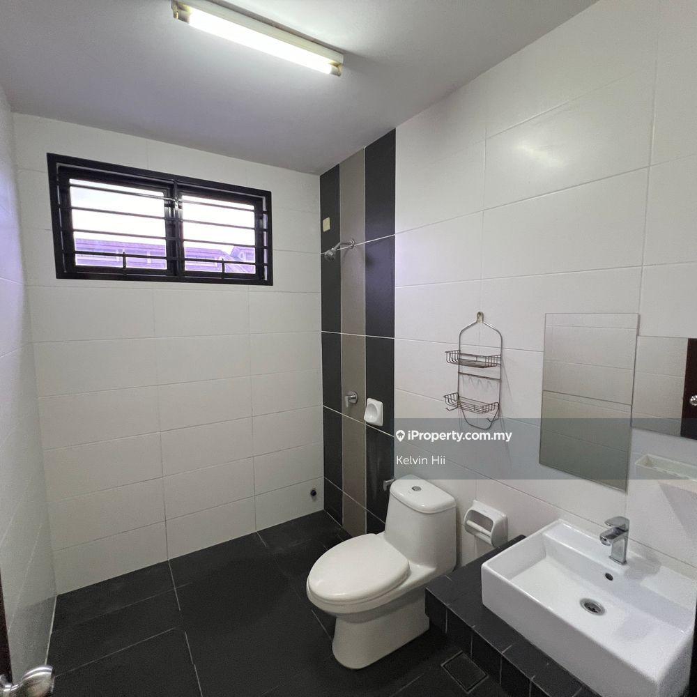 2-storey Terraced House for Sale in Denai Alam, Shah Alam by Kelvin Hii - iProperty.com.my