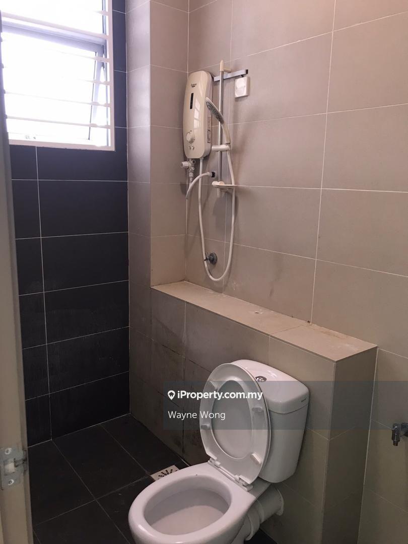 Townhouse for Rent in Pandan Indah, Ampang by Wayne Wong - iProperty.com.my