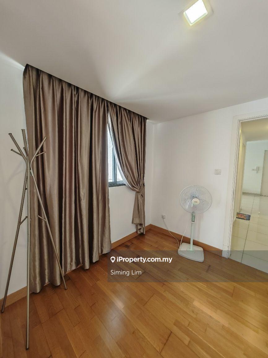 Condominium for Rent in Teega Residences by Siming Lim - iProperty.com.my