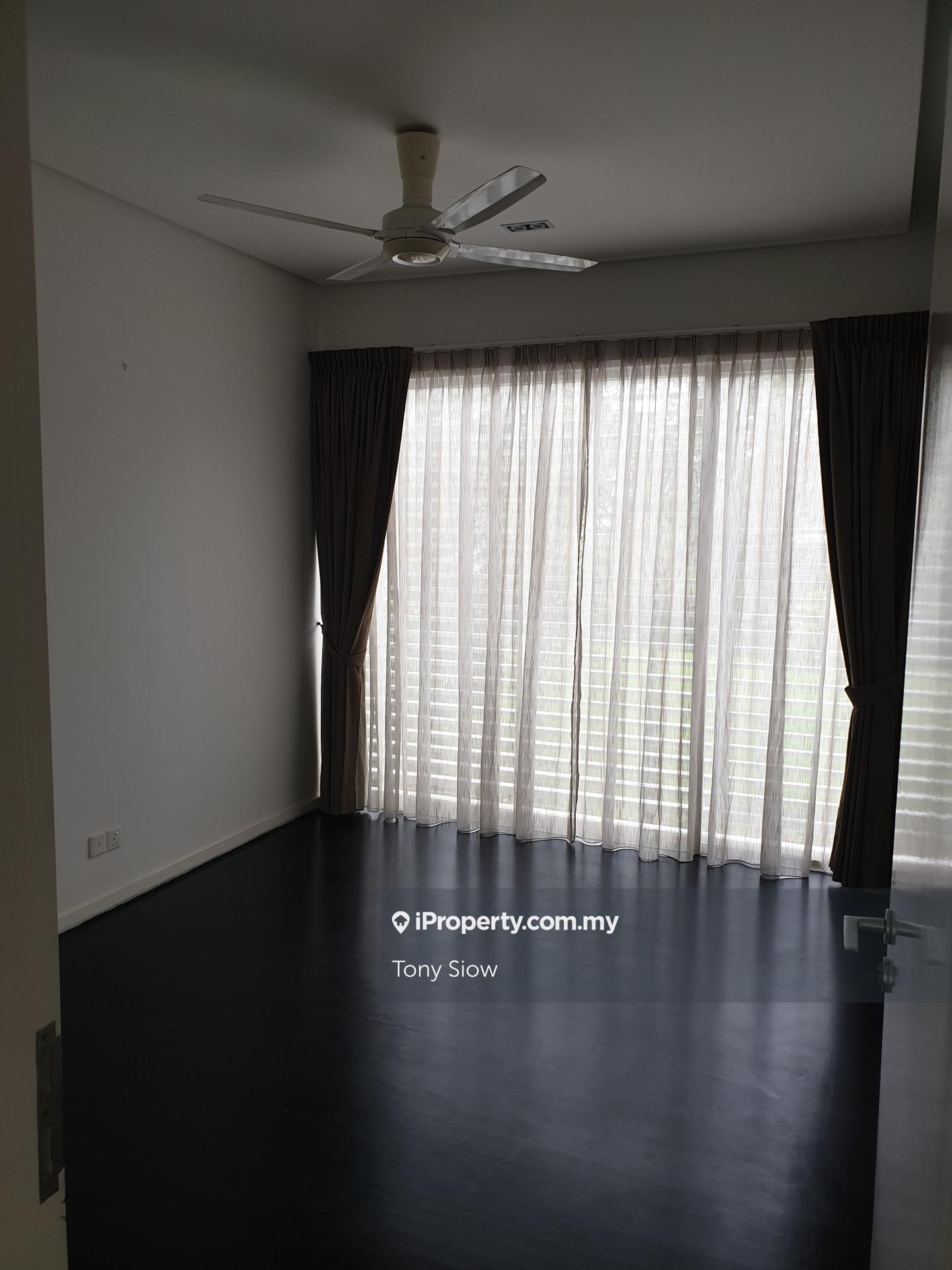 Bungalow House for Sale in Seri Pilmoor, Ara Damansara by Tony Siow - iProperty.com.my