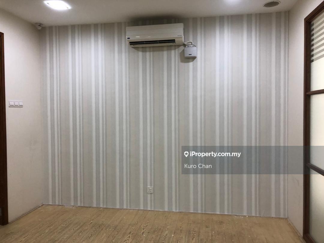Office for Sale in Pusat Bandar Puchong, Puchong by Kuro Chan - iProperty.com.my