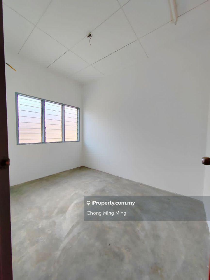 2-storey Terraced House for Sale in Garden Avenue, Seremban 2 by Chong Ming Ming - iProperty.com.my