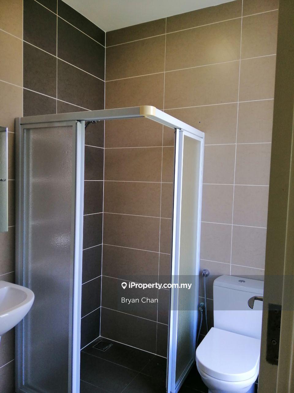 2-storey Terraced House for Sale in Liu Li Garden, Setia Eco Glades, Villa, Cyberjaya by Bryan Chan - iProperty.com.my