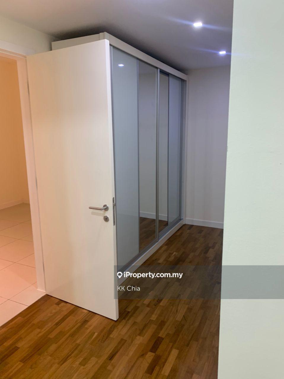 Service Residence for Sale in G Residence by KK Chia - iProperty.com.my