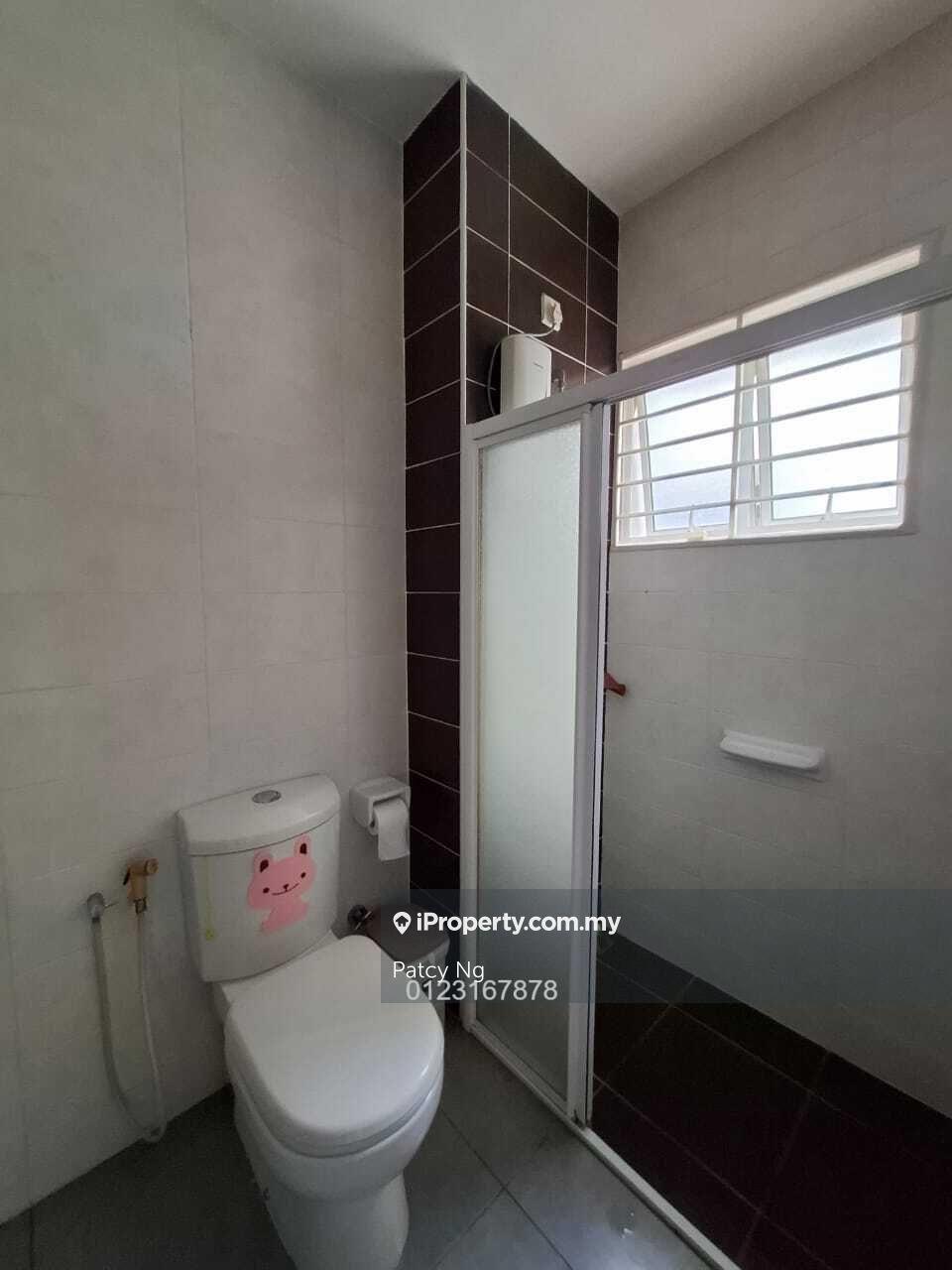 Semi-Detached House for Sale in Setia Damai, Setia Alam by Patcy Ng - iProperty.com.my