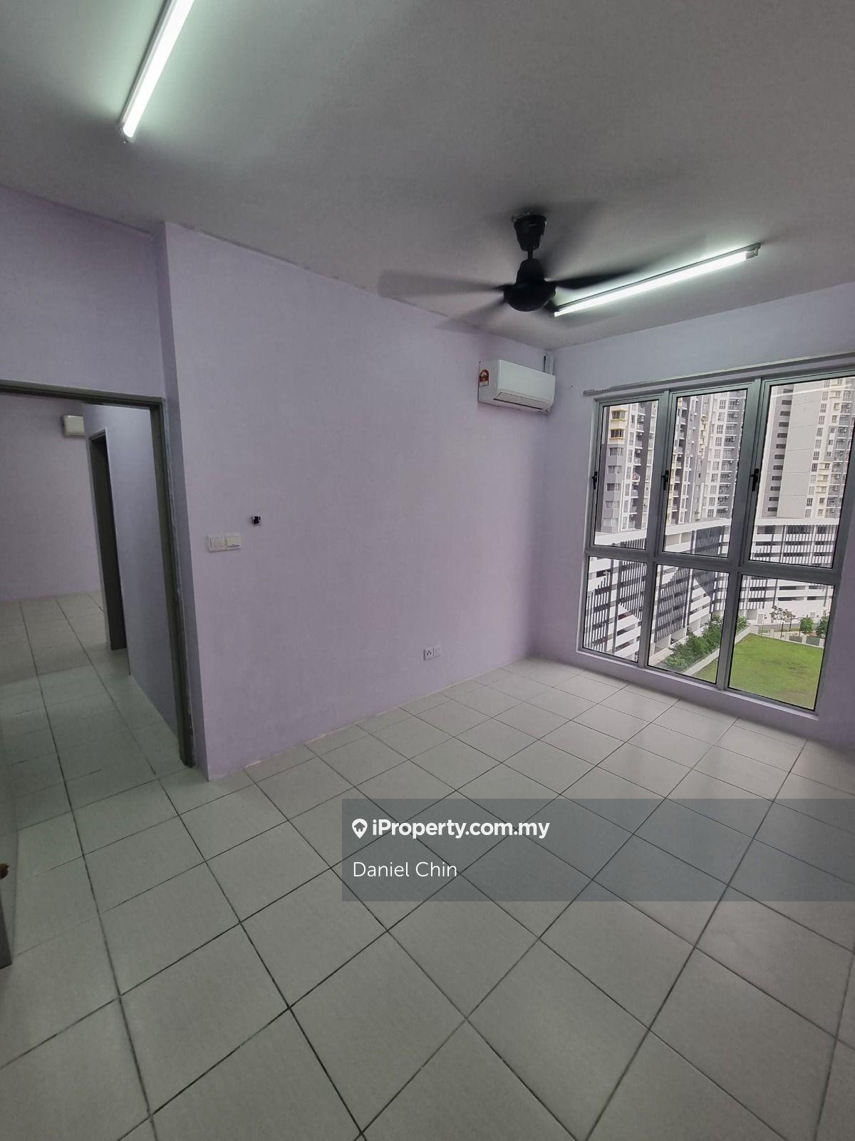 Pangsapuri untuk Disewa di Vista Langkawi @ Residensi PV18 oleh Daniel Chin - iProperty.com.my