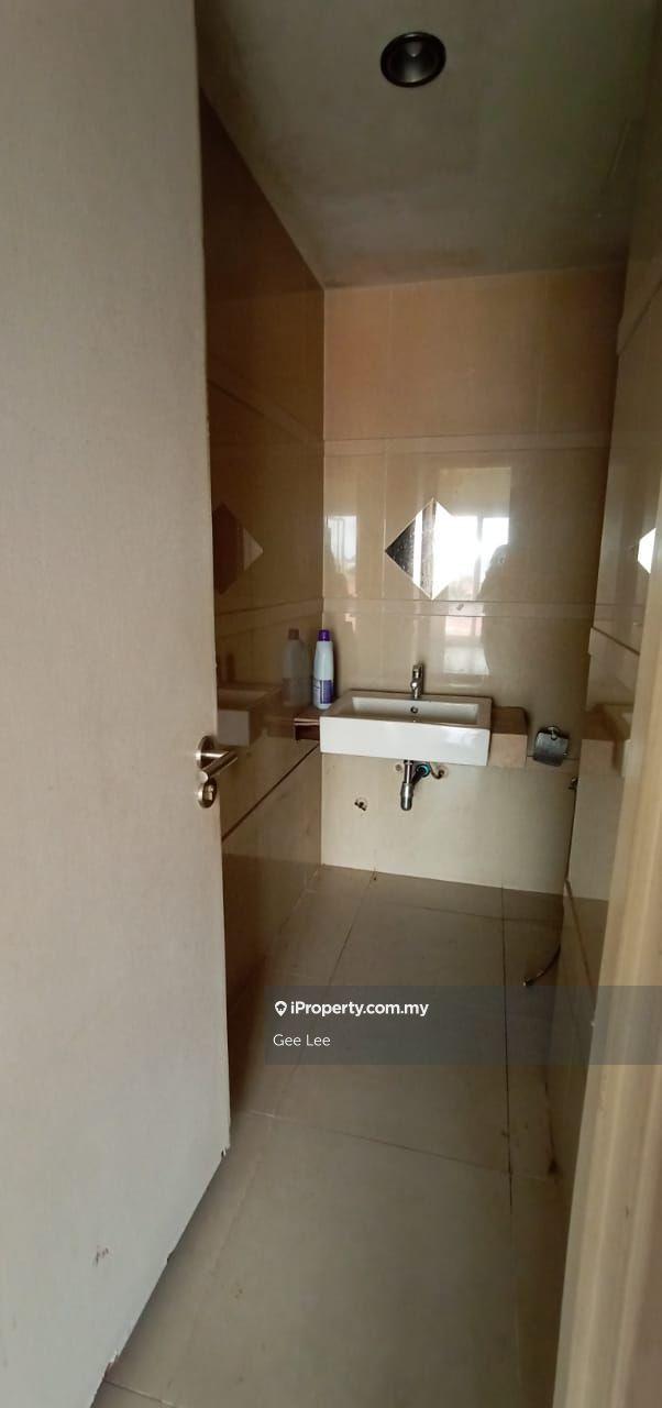 Kondominium untuk Dijual di Setapak Green oleh Gee Lee - iProperty.com.my