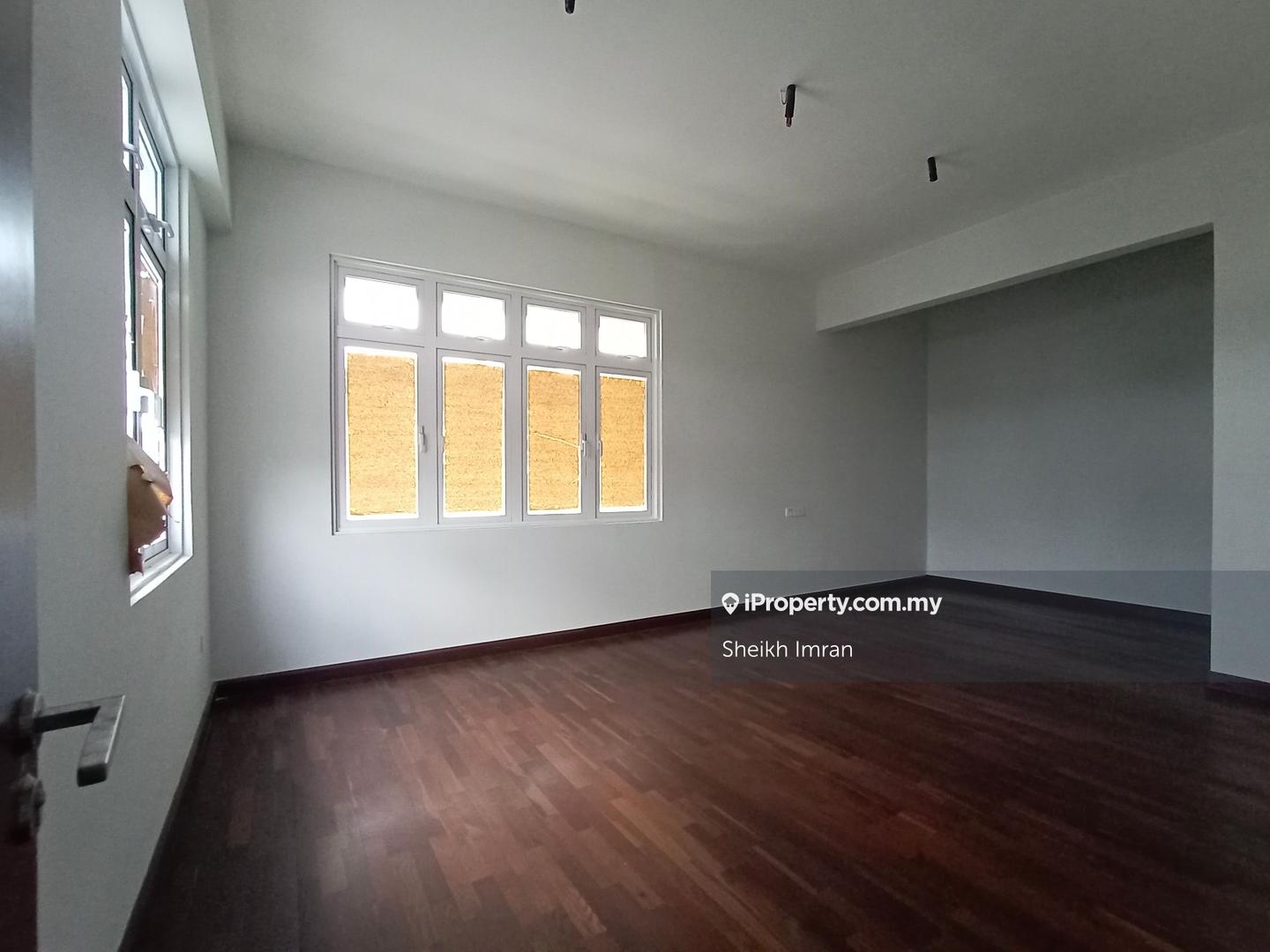 Banglo untuk Dijual di Ukay Heights, Ampang oleh Sheikh Imran - iProperty.com.my