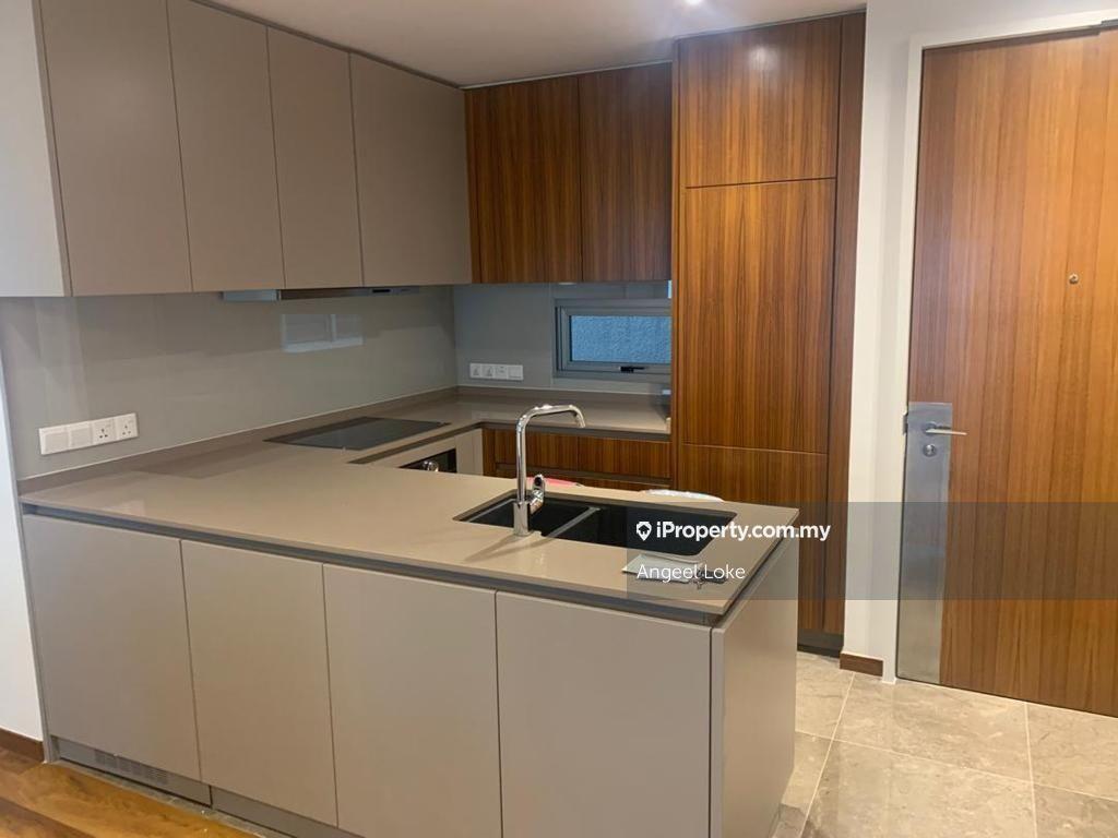 Service Residence for Rent in Stonor 3 by Angeel Loke - iProperty.com.my