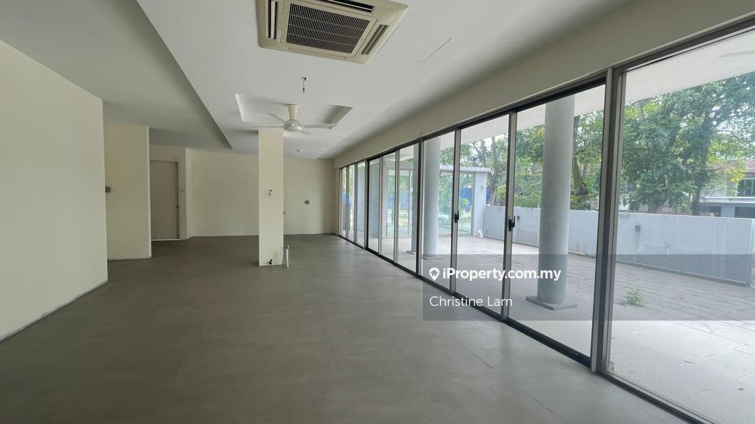 Bungalow House for Sale in Kota Kemuning, Shah Alam by Christine Lam - iProperty.com.my