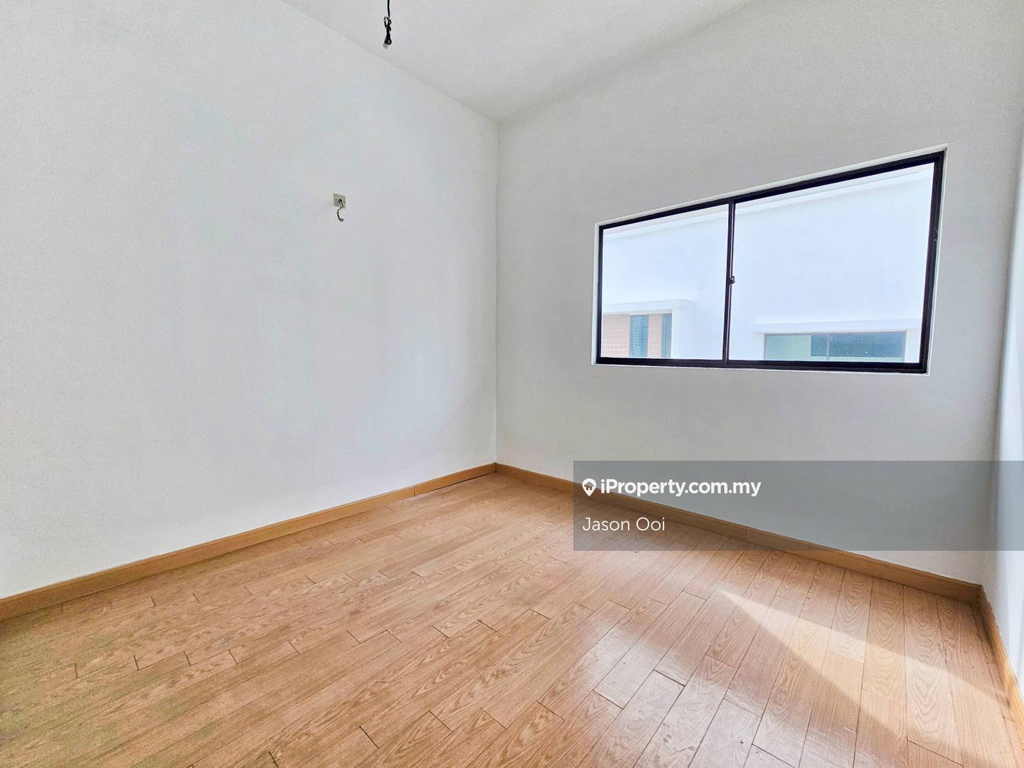 Semi-Detached House for Sale in Putra Heights, Subang Jaya by Jason Ooi - iProperty.com.my