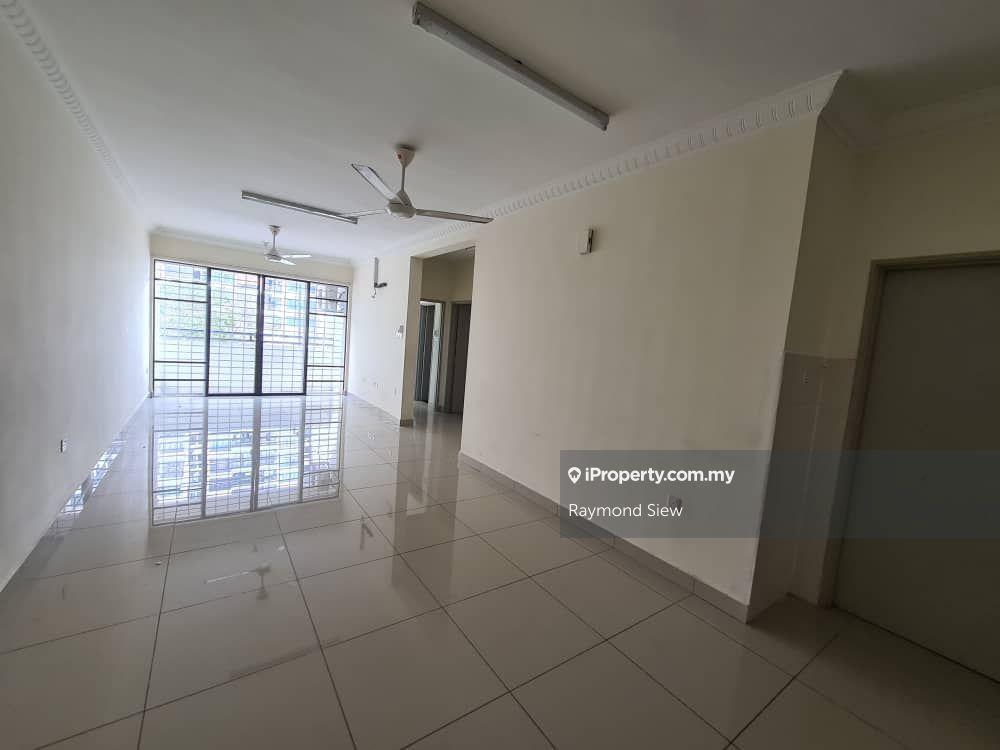 Condominium for Rent in One Damansara by Raymond Siew - iProperty.com.my