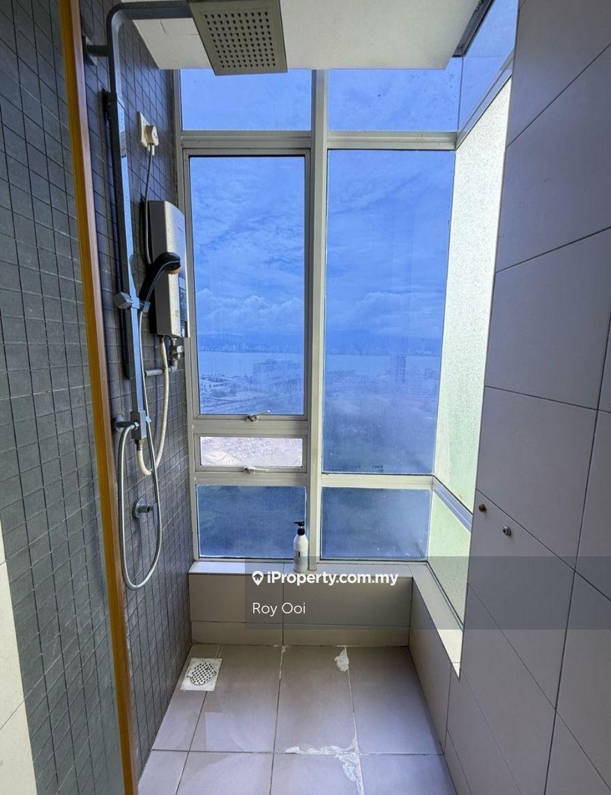 Kondominium untuk Disewa di Ocean View Residences oleh Roy Ooi - iProperty.com.my