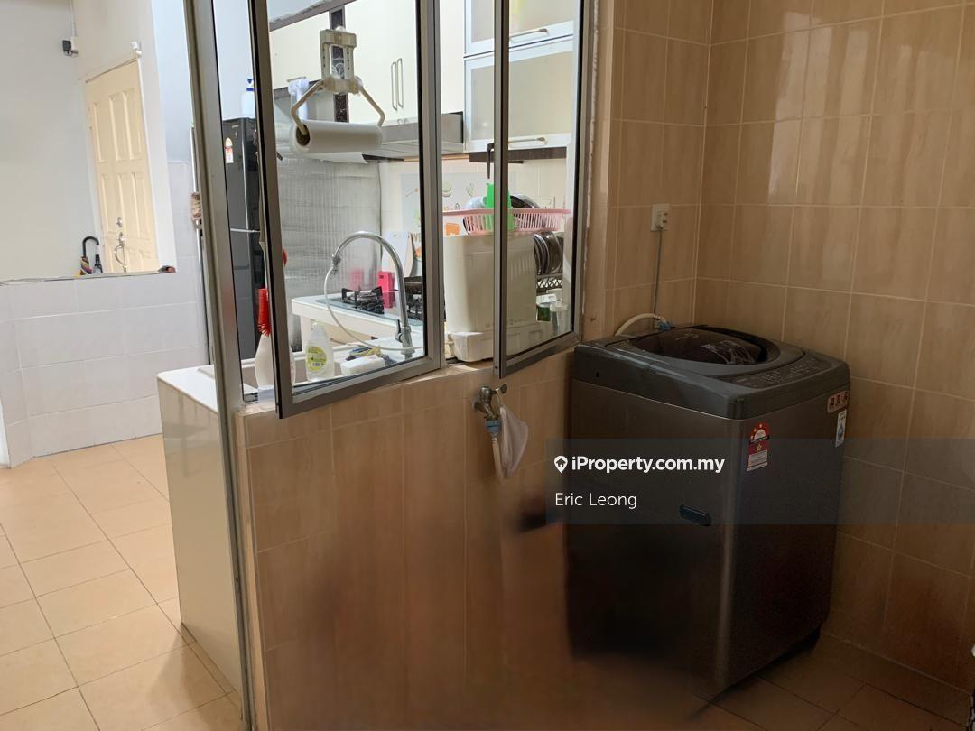 Condominium for Rent in Koi Tropika by Eric Leong - iProperty.com.my