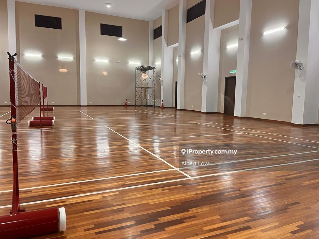 2-storey Terraced House for Rent in Setia Marina 3, Cyberjaya by Albert Low - iProperty.com.my