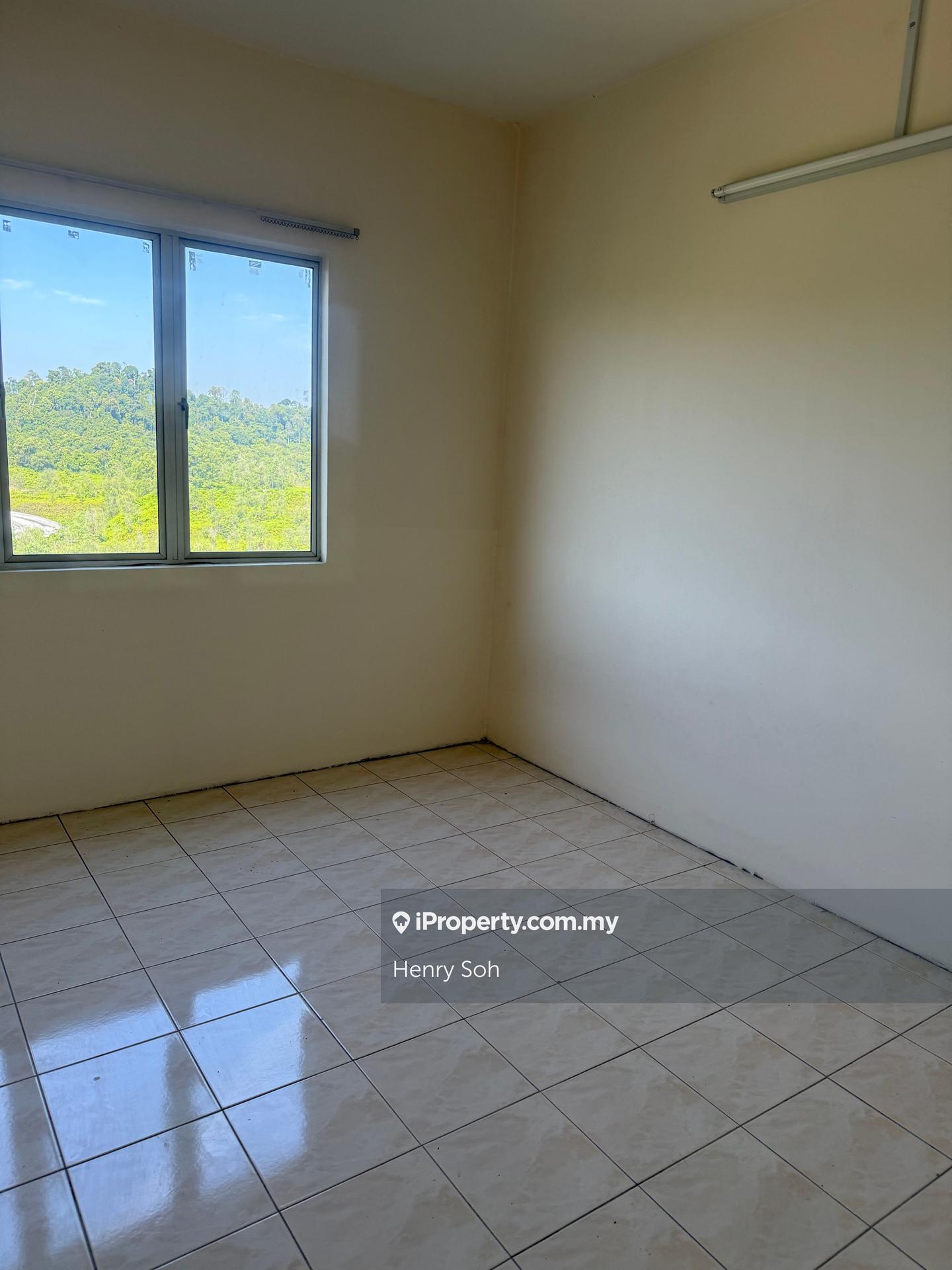 Pangsapuri untuk Dijual di Desaminium Rimba oleh Henry Soh - iProperty.com.my