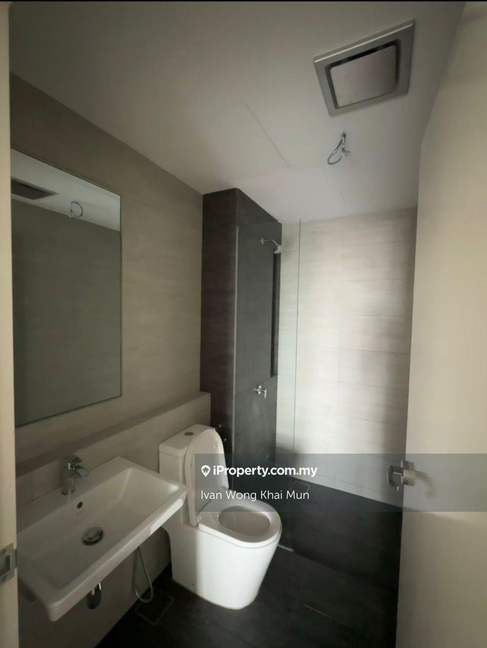 Residensi Servis untuk Dijual di Aurora Subang Jaya oleh Ivan Wong Khai Mun - iProperty.com.my