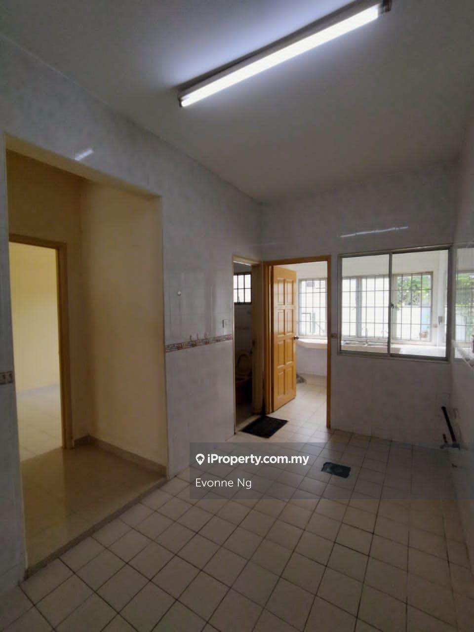 Rumah Berangkai 2 Tingkat untuk Dijual di SUNGAI CHUA, Kajang oleh Evonne Ng - iProperty.com.my