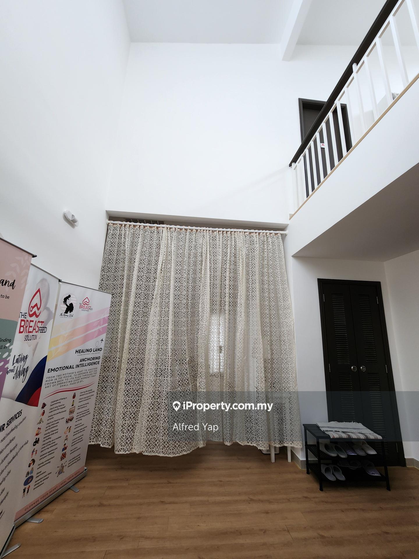 Bungalow House for Sale in Usj 1, Subang Jaya by Alfred Yap - iProperty.com.my