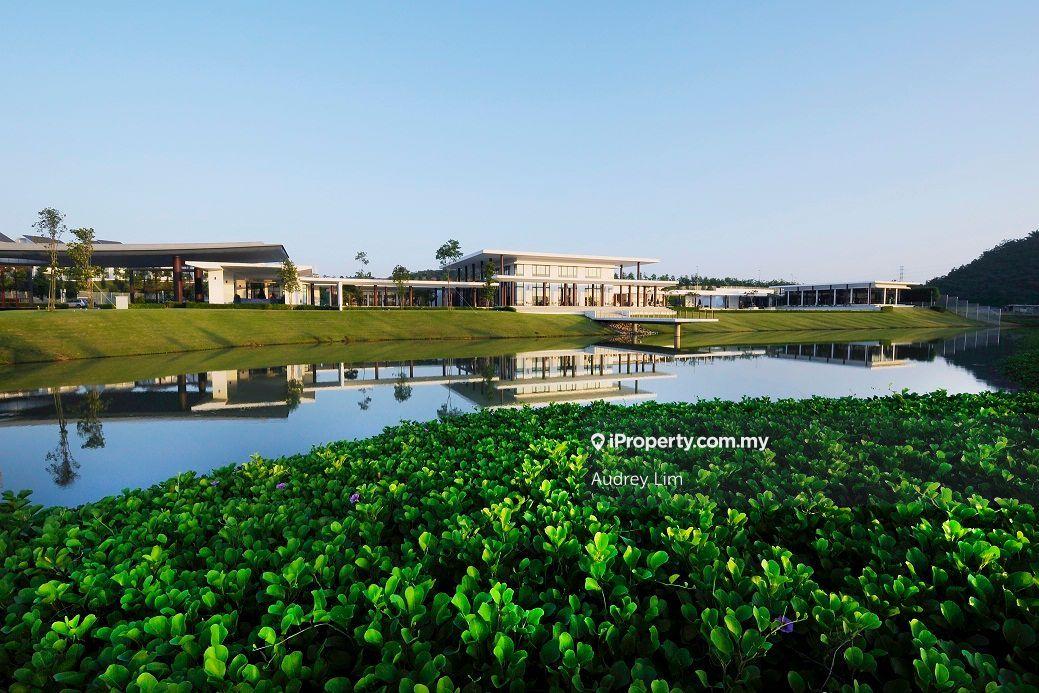 Banglo untuk Dijual di Jade Hills, Kajang oleh Audrey Lim - iProperty.com.my