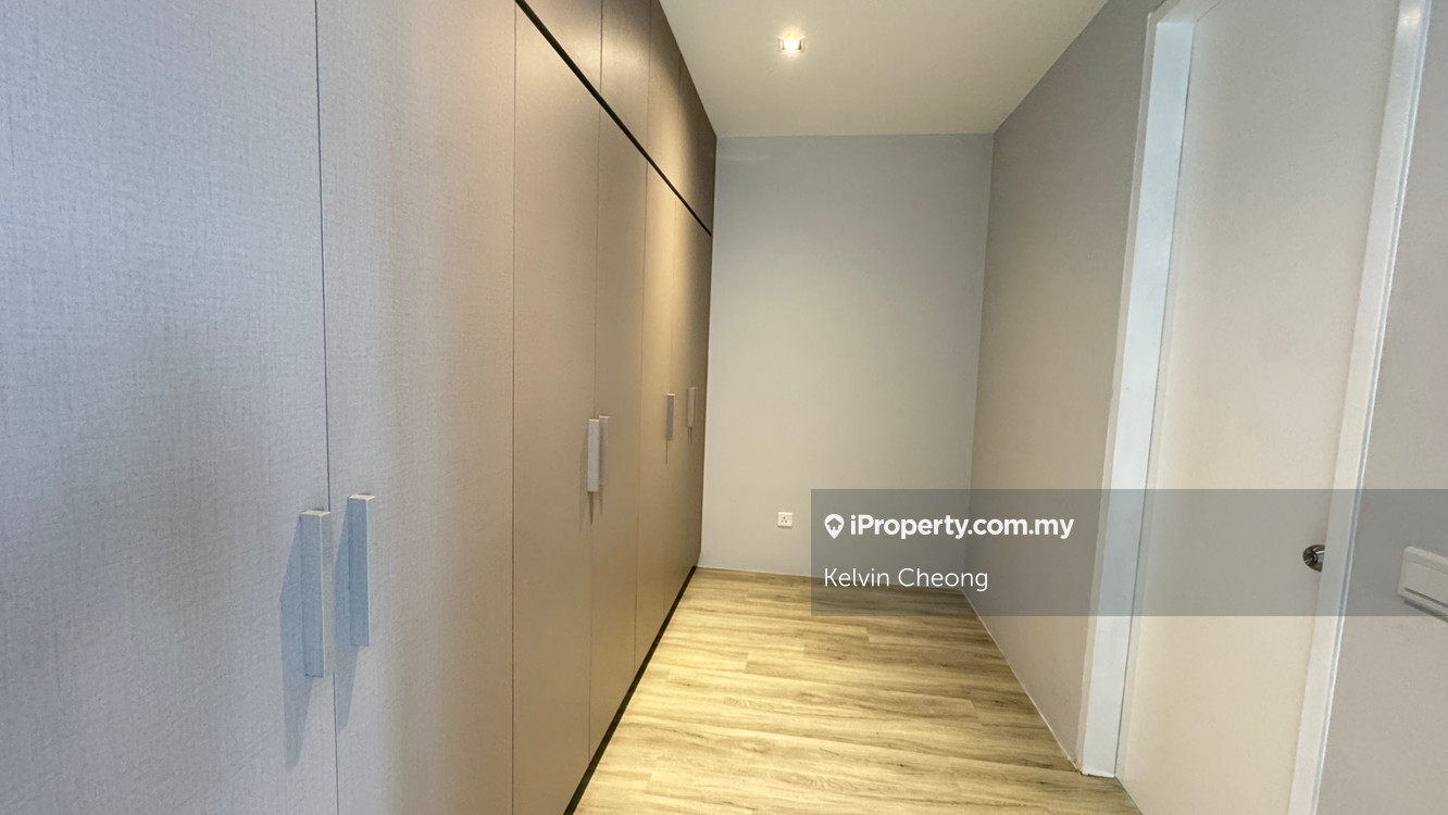 Service Residence for Rent in Lumi Tropicana by Kelvin Cheong - iProperty.com.my