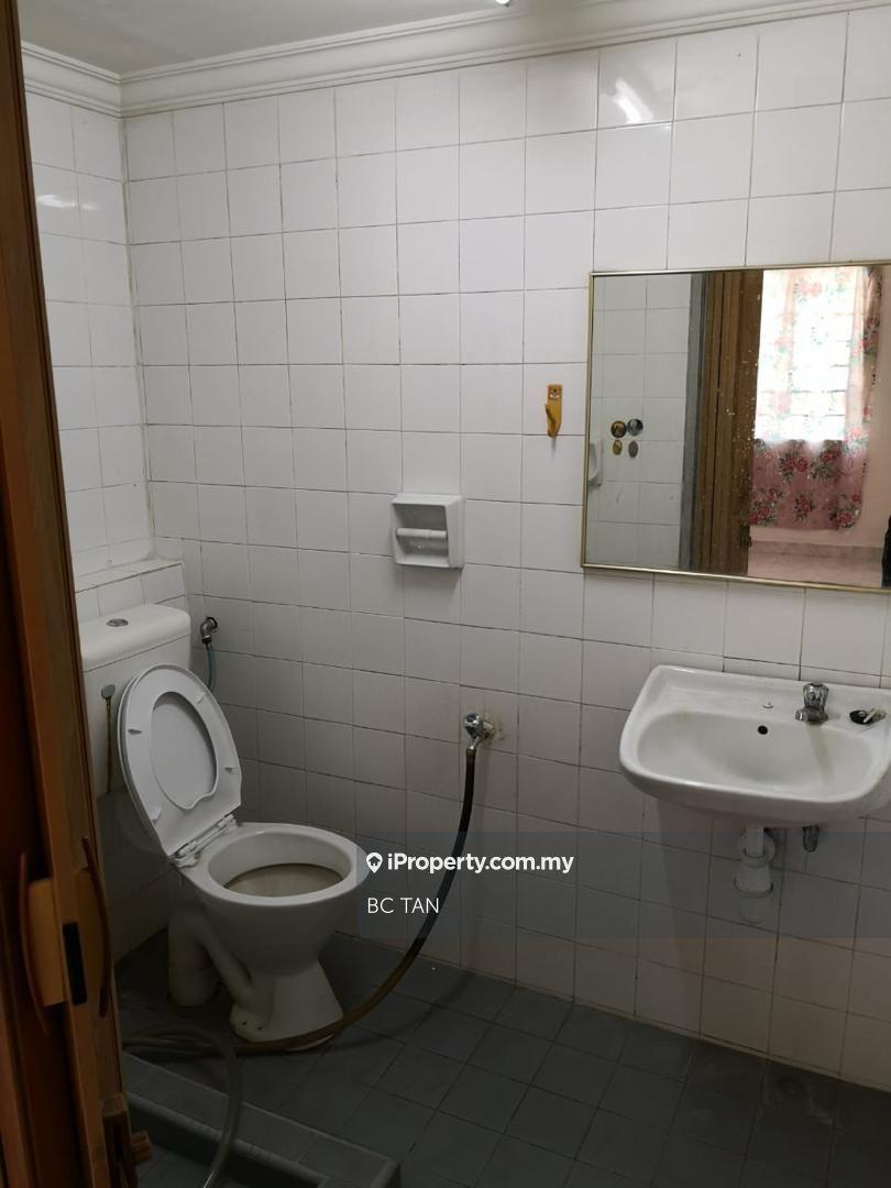 Kondominium untuk Dijual di Casa Magna oleh BC TAN - iProperty.com.my