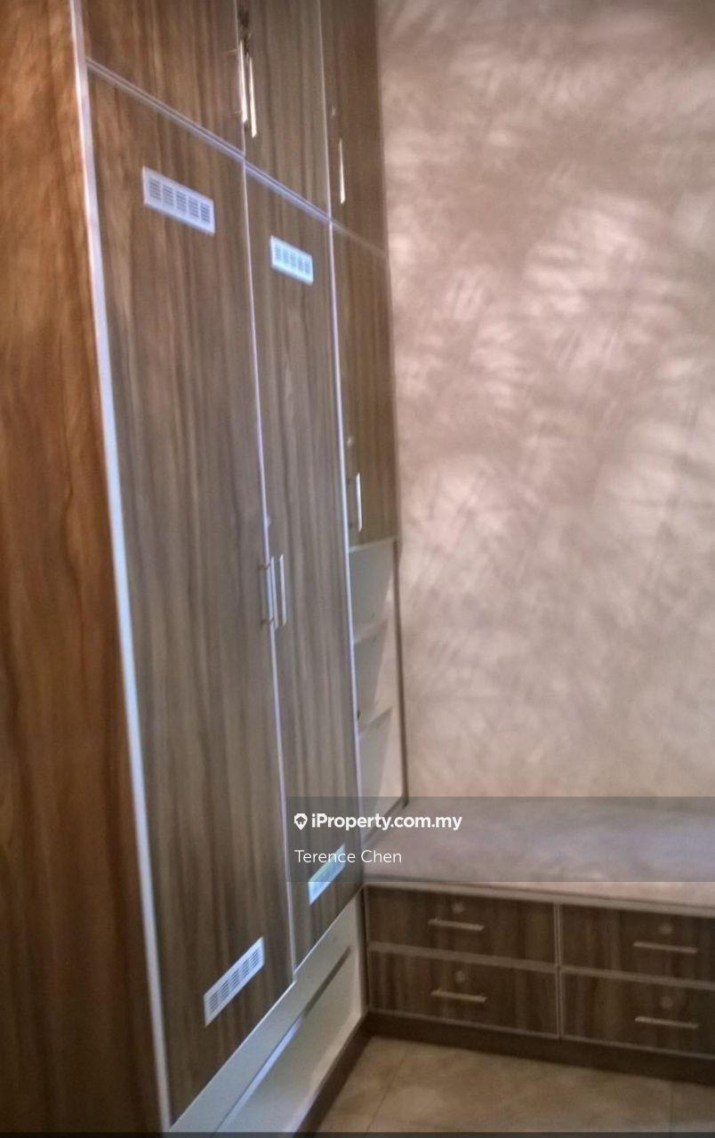 Kondominium untuk Dijual di Zen Residence @ Asplenium Condominium oleh Terence Chen - iProperty.com.my