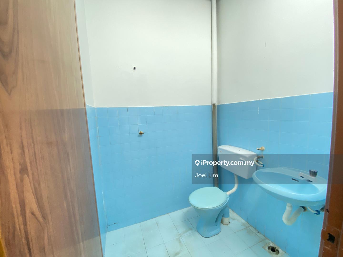 2-storey Terraced House for Sale in Taman Klang Utama, Kapar by Joel Lim - iProperty.com.my