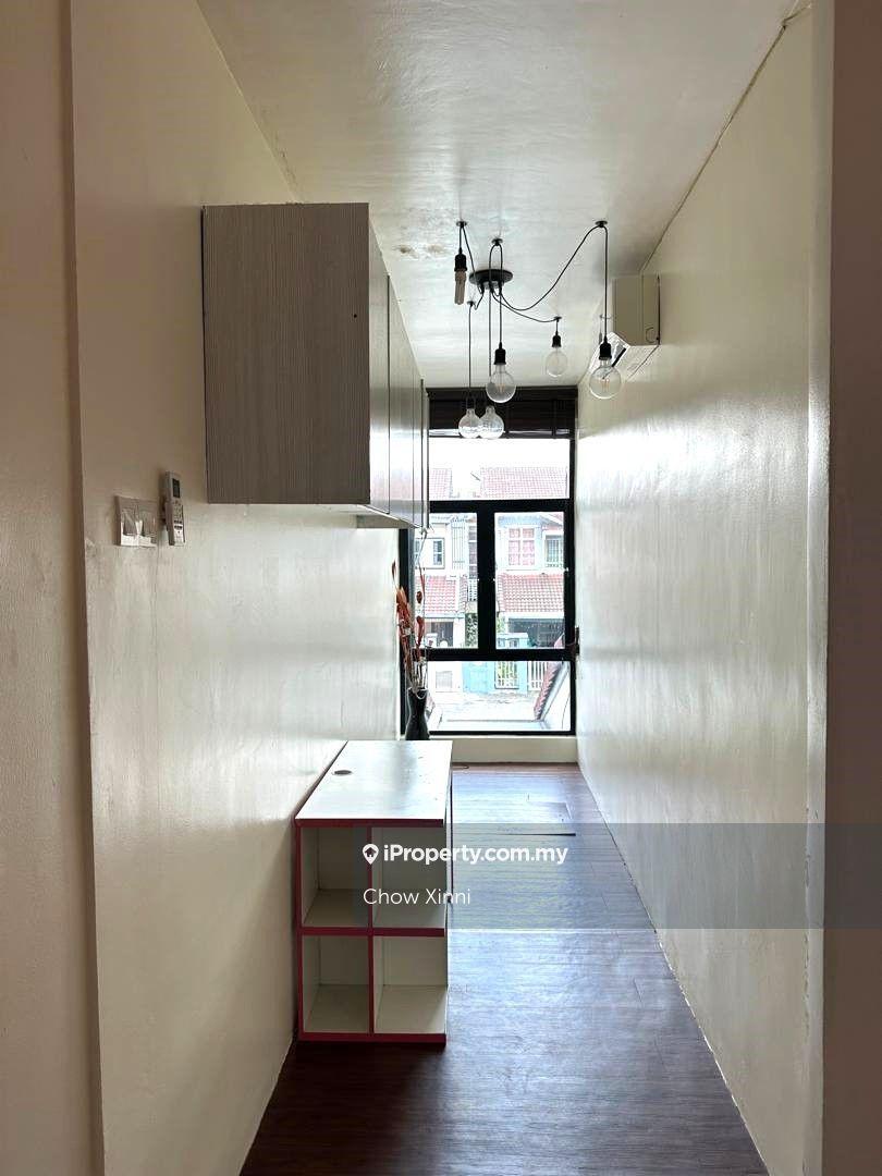 Terraced House for Sale in Usj 22, Subang Jaya by Chow Xinni - iProperty.com.my