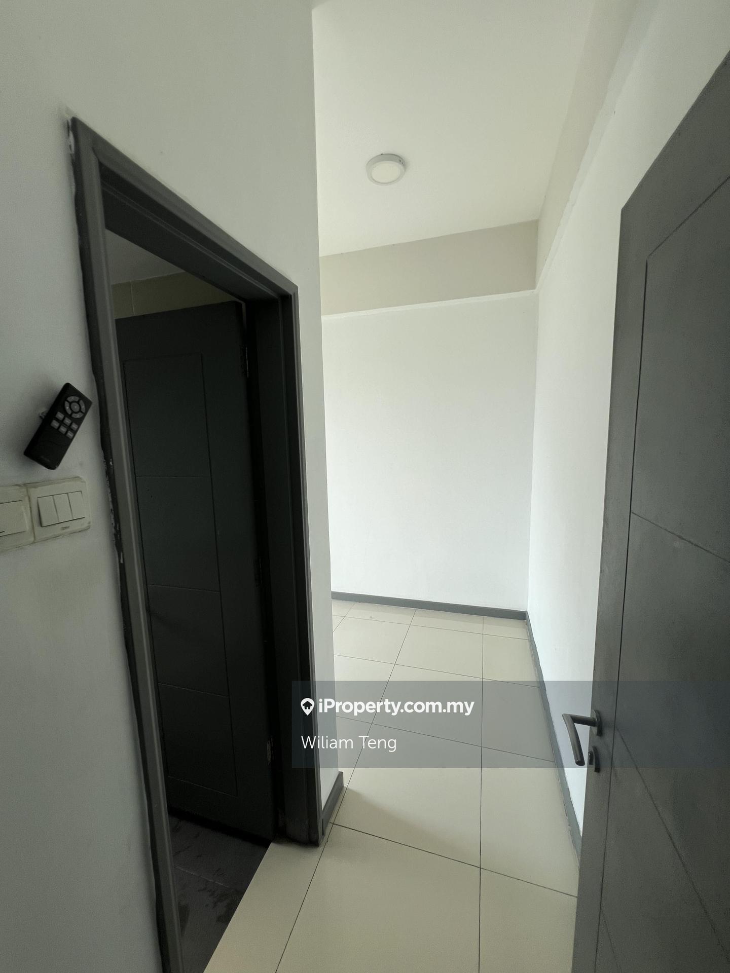 Service Residence for Sale in Residensi Gombak 126 by Wiliam Teng - iProperty.com.my