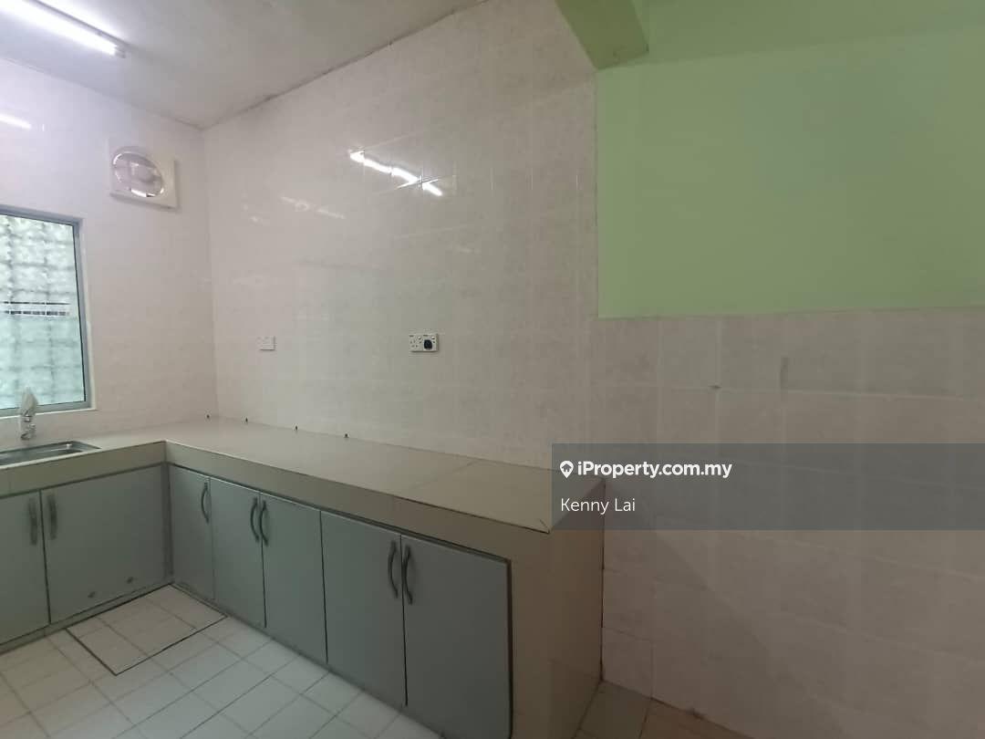 Rumah Berangkai 2 Tingkat untuk Dijual di Bandar Mahkota Cheras, Cheras oleh Kenny Lai - iProperty.com.my