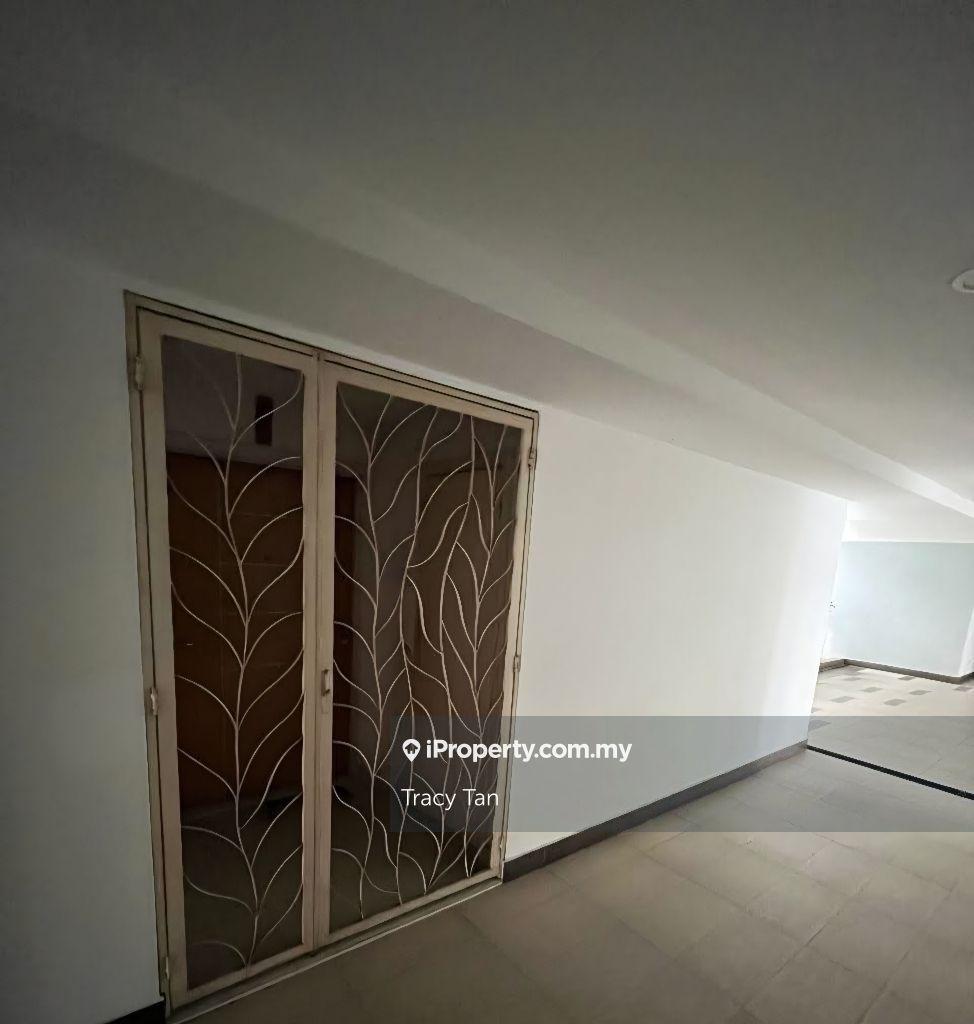 Condominium for Sale in Ceriaan Kiara by Tracy Tan - iProperty.com.my