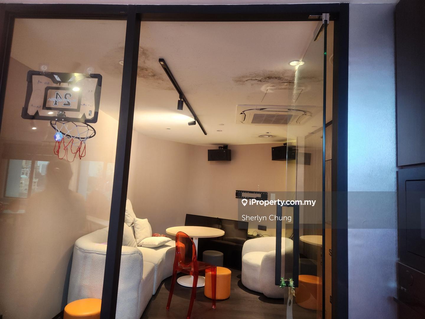 Office for Rent in Bandar Sunway, Sunway by Sherlyn Chung - iProperty.com.my