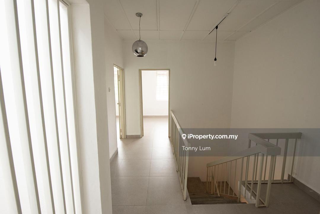 2-storey Terraced House for Sale in SS25, Petaling Jaya by Tonny Lum - iProperty.com.my