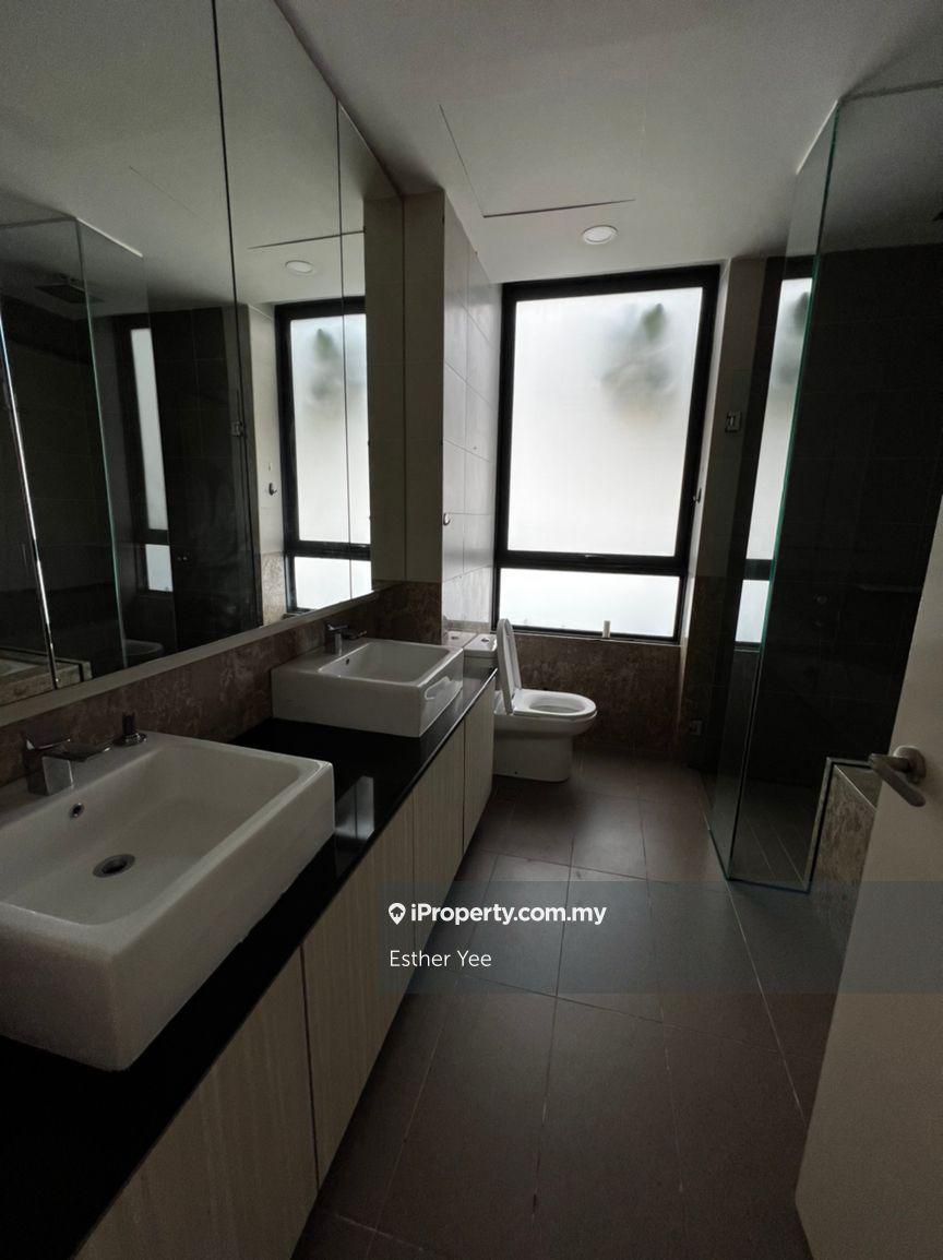 Kondominium untuk Dijual di Verdana oleh Esther Yee - iProperty.com.my